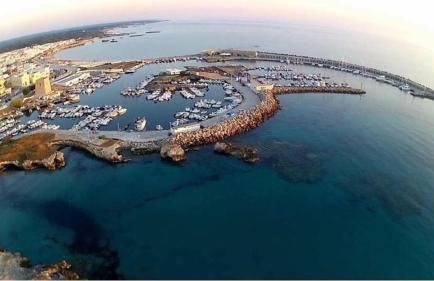 casa azzurra - Foto 3