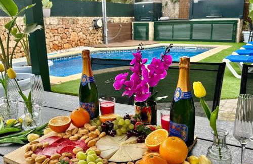 Villa Dolce Vita lujo - Foto 47