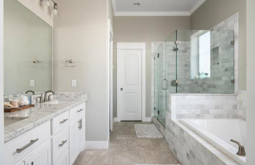 Casa Del Sol home - Foto 34