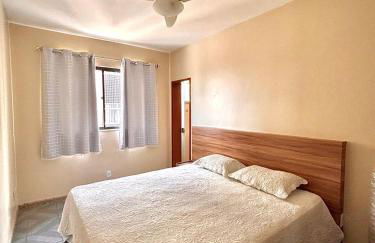 Cabo Frio apartamento Casa Mar - Photo 22