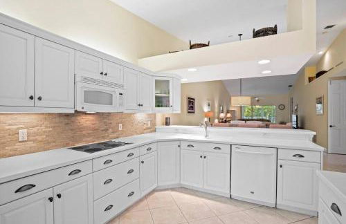 Falling Waters Resort Style Getaway - Foto 17