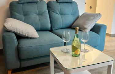 La Muralla de San Fernando de Córdoba - Foto 40