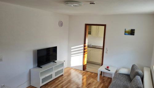 Ferienwohnung Dreher - Foto 3