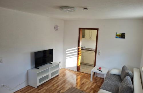 Ferienwohnung Dreher - Foto 7