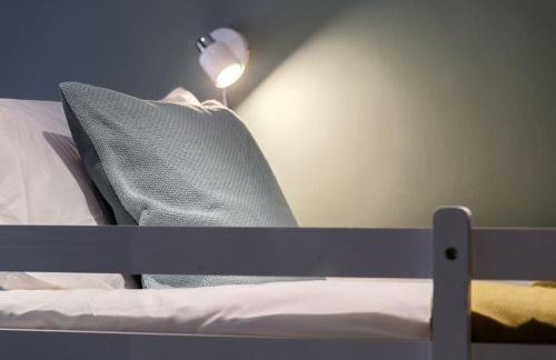 Apple Cottage: 19th Century Charm in Calder Valley - Foto 36