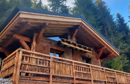 Savoya Lodges - Foto 45