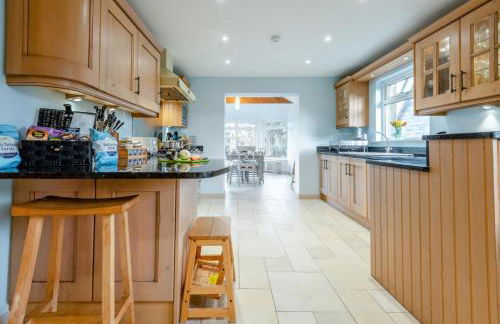 5 Bed in Langton Matravers oc-p33853 - Photo 11