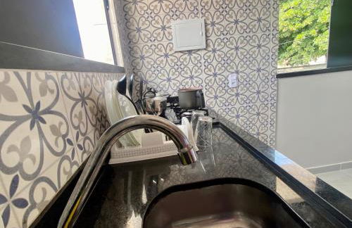 Âncora Lofts - Foto 26