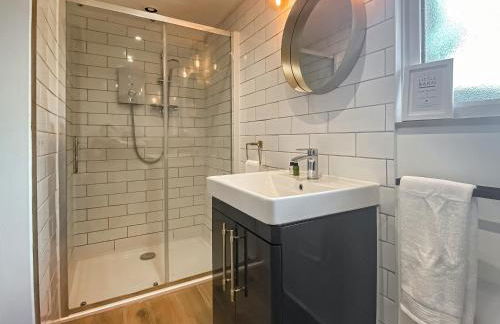 The Little Barn - Foto 11