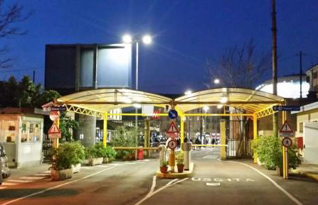 Il Melograno sul Naviglio - Photo 49