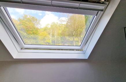 Nordlys Cottage - Foto 43