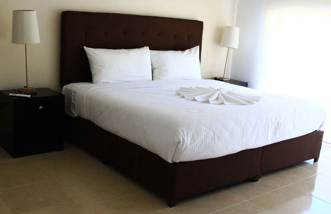 Playa Paraiso Home Boutique - Photo 6