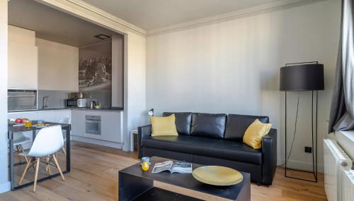 AB Casa Saltor Two - Foto 4, pet friendly, minibar