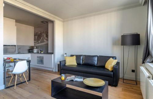 AB Casa Saltor Two - Foto 4