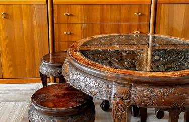 La Casa del Benessere - Photo 42