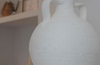 La joya de la Alcazaba - Foto 53