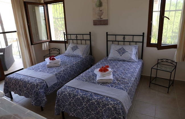 Villa Caterina by Amy Villas - Foto 2