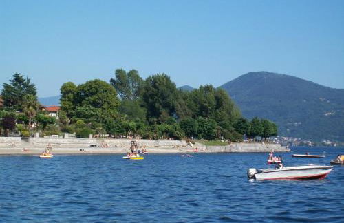 cà dà Pina - Foto 34