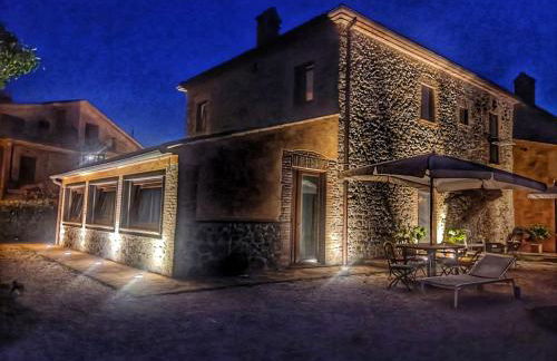 Podere del Papa - Photo 10