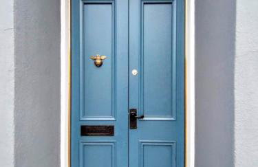 Beeswing, a Victorian Gem in Biggar - Photo 45