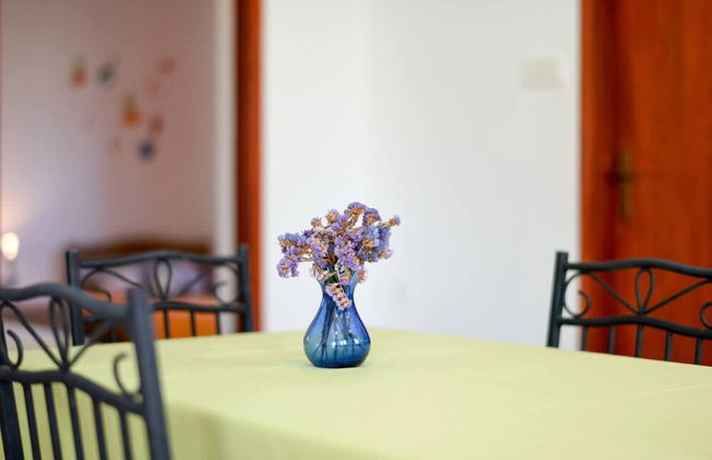 Modern Apartment Arena Near the Beach Jaz - Foto 32