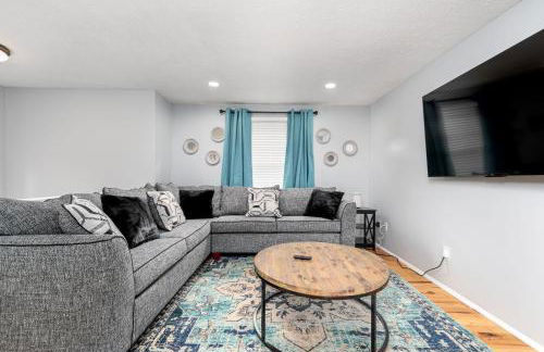 Neptune By The Water - Foto 9