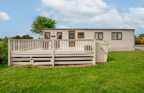 Holiday Home Golf View by Interhome - Foto 40