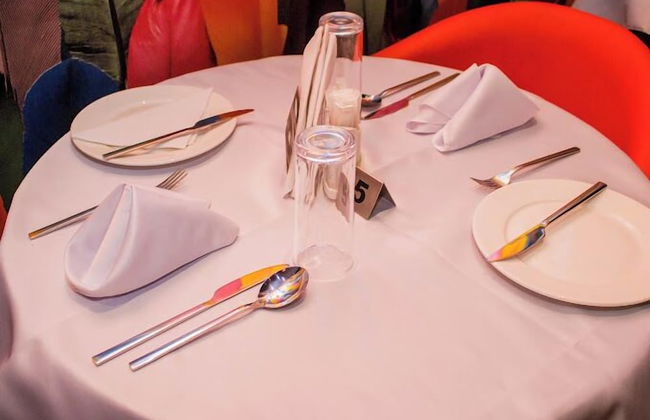 C33 Apartment And Suites - Photo 27