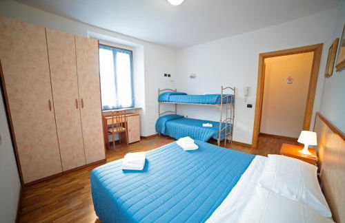 Agriturismo Campo Rosso - Foto 130