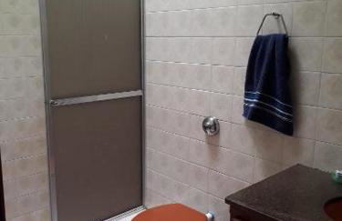 Casa em Itanhaém - Photo 9