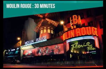 Paris Sud-porte de Gentilly mignon T2 250 m de Paris - Foto 32