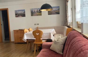 Residence Bondì - Foto 7