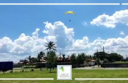 Casa do Bopiranga - Photo 42