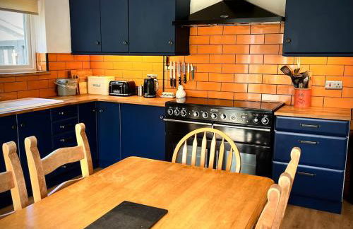 Ty Marlyn - Photo 22