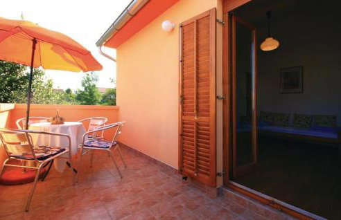 Studio Apartments Izabela - Photo 13