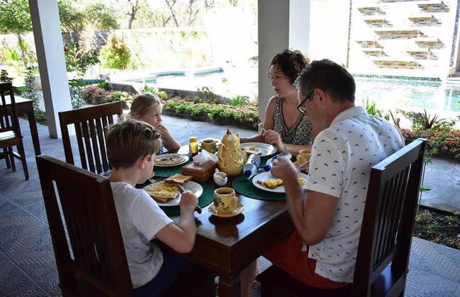 The Barari Villas - Foto 33