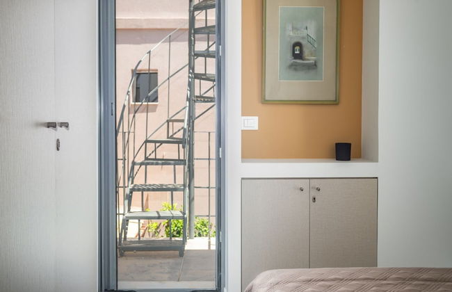 Elegant City Apartment - 250m From Solomos Square - Foto 22