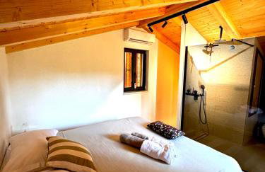 Pine Haven Retreat - Foto 15