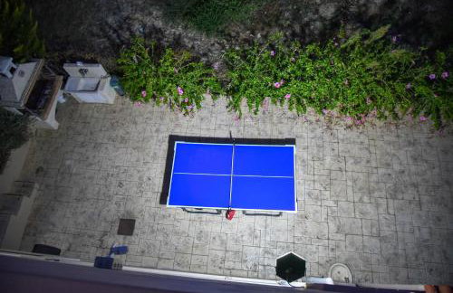 VillaBayViewCrete - Foto 80