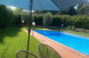 Il Belvedere - Foto 8