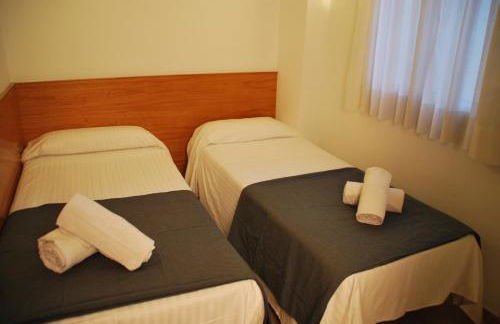 Apartaments Independencia - Foto 31