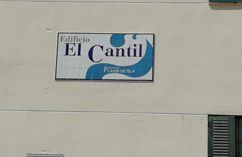 FUNDADORES, Isla Cristina - Foto 19