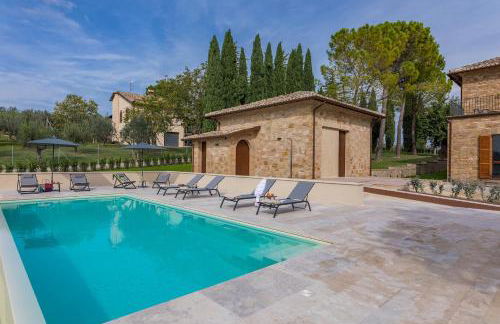 VILLA ANNA ELISA 8, Emma Villas - Foto 90