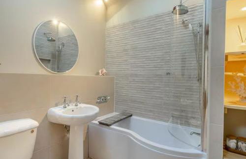 Cheshire Barns - Photo 39