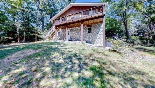 The B's Nest - Foto 3