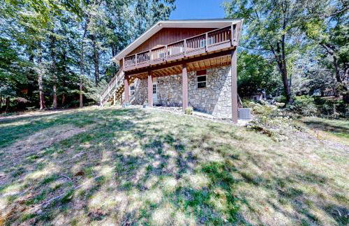 The B's Nest - Foto 3