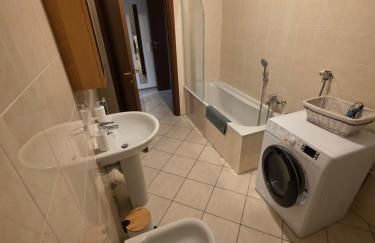 Il Mirto Fragrante - Foto 14