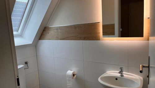 Ferienwohnung Weseker Auszeit - Foto 3