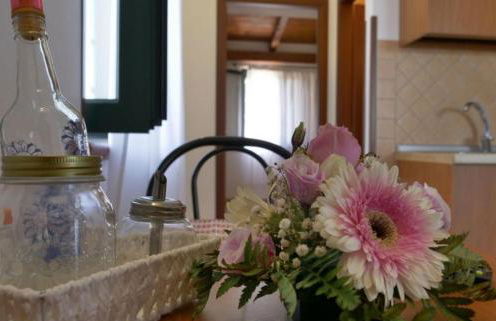 Agriturismo Manitta - Foto 25