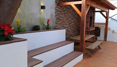 Skyline Home Funchal - Foto 5